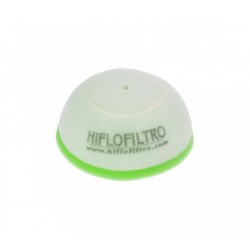 Filtru de aer din burete HIFLOFILTRO HFF3016 Filtru de aer din burete HIFLOFILTRO HFF3016