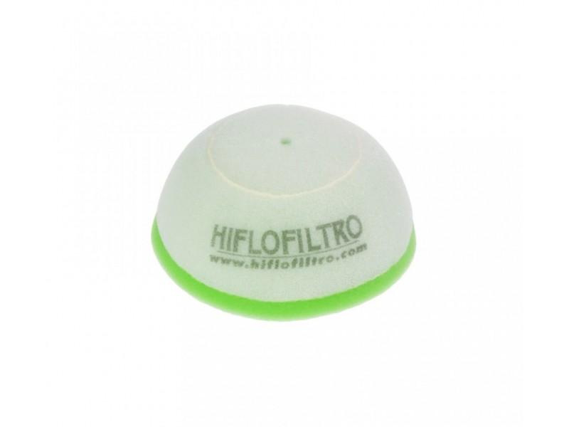 Filtru de aer din burete HIFLOFILTRO HFF3016 Filtru de aer din burete HIFLOFILTRO HFF3016