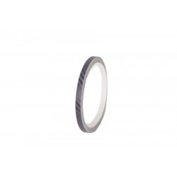 Rim strip PUIG 2568C carbon look 7mm x 6m (without aplicator) Rim strip PUIG 2568C carbon look 7mm x 6m (without aplicator)