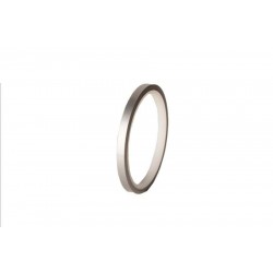 Rim strip PUIG 2568P argintiu 7mm x 6m (without aplicator) Rim strip PUIG 2568P argintiu 7mm x 6m (without aplicator)