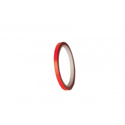 Rim strip PUIG 2568T orange fluerescent 7mm x 6m (without aplicator) Rim strip PUIG 2568T orange fluerescent 7mm x 6m (without aplicator)