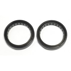 Kit simeringuri furca ulei ATHENA P40FORK455078 NOK Kit simeringuri furca ulei ATHENA P40FORK455078 NOK