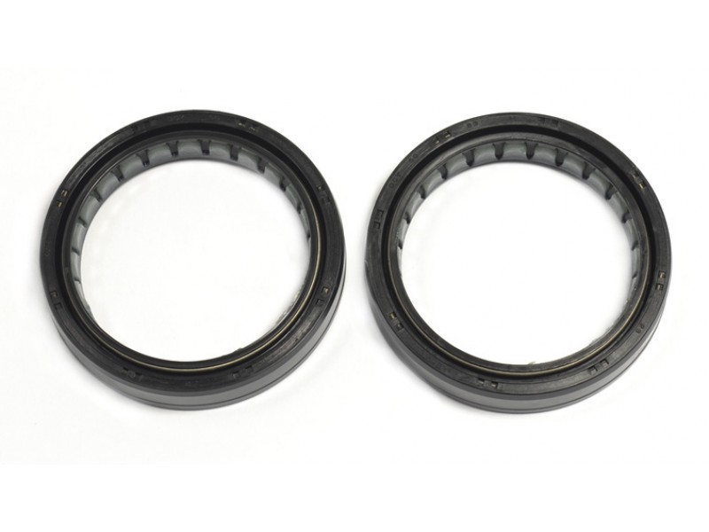 Kit simeringuri furca ulei ATHENA P40FORK455078 NOK Kit simeringuri furca ulei ATHENA P40FORK455078 NOK