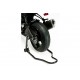 Motorcycle stand PUIG REAR STAND 4322N Negru