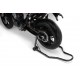 Motorcycle stand PUIG REAR STAND 4322N Negru