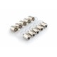 Bec PUIG 12V 23W 0941W transparent (box of 10 units) Bec PUIG 12V 23W 0941W transparent (box of 10 units)