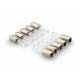 Bec PUIG 12V 23W 1622W transparent (box of 10 units)