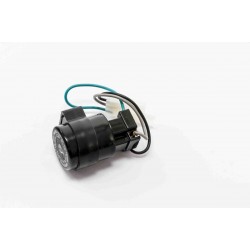 Releu de semnalizare PUIG 4822N LED 3 pins Releu de semnalizare PUIG 4822N LED 3 pins