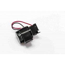 Releu de semnalizare PUIG 4823N LED 2 pins Releu de semnalizare PUIG 4823N LED 2 pins
