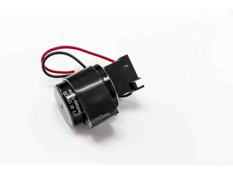 Releu de semnalizare PUIG 4823N LED 2 pins Releu de semnalizare PUIG 4823N LED 2 pins