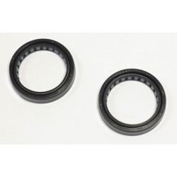 Kit simeringuri furca ulei ATHENA P40FORK455085 NOK Kit simeringuri furca ulei ATHENA P40FORK455085 NOK