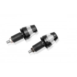 Turn signals PUIG BUOY 9947N Negru homologated Turn signals PUIG BUOY 9947N Negru homologated