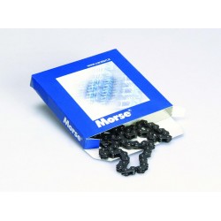 Lant de distributie MORSE by Borg Warner 82RH2005 98 zale Lant de distributie MORSE by Borg Warner 82RH2005 98 zale