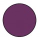 Screws PUIG ANODIZED 0146L violet M5 x 15mm (6pcs)
