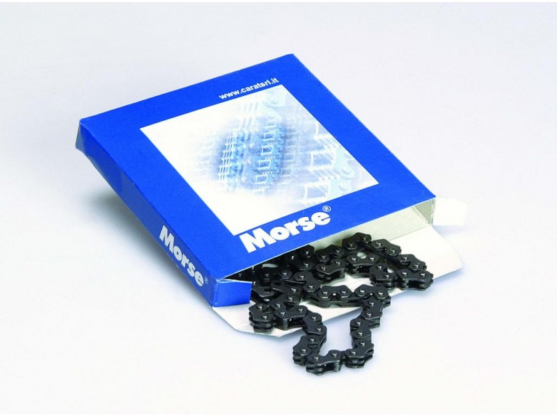 Lant de distributie MORSE by Borg Warner 82RH2005 128 zale