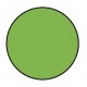 Nuts PUIG ANODIZED 0736V verde M6 (6pcs) Nuts PUIG ANODIZED 0736V verde M6 (6pcs)