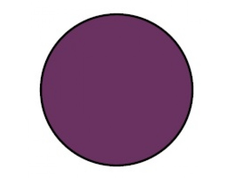 Nuts PUIG ANODIZED 0832L violet M8 (6pcs) Nuts PUIG ANODIZED 0832L violet M8 (6pcs)