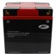 Baterie Lithium-ion JMT HJU1-9-FP