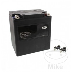 Baterie Lithium-ion JMT VTB-2 Baterie Lithium-ion JMT VTB-2