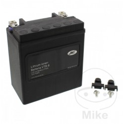 Baterie Lithium-ion JMT VTB-8 Baterie Lithium-ion JMT VTB-8