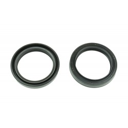 Kit simeringuri furca ulei ATHENA P40FORK455090 NOK Kit simeringuri furca ulei ATHENA P40FORK455090 NOK