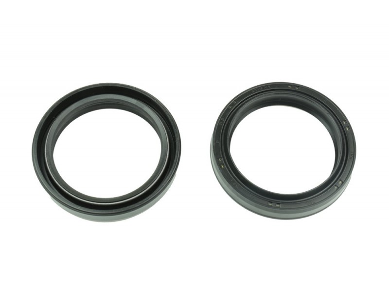 Kit simeringuri furca ulei ATHENA P40FORK455090 NOK Kit simeringuri furca ulei ATHENA P40FORK455090 NOK