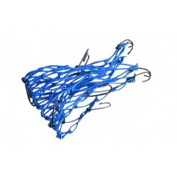 Elastic net PUIG 0788A Albastru 350 x 350mm Elastic net PUIG 0788A Albastru 350 x 350mm