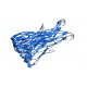 Elastic net PUIG 0788A Albastru 350 x 350mm