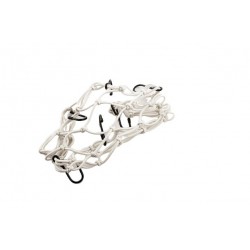 Elastic net PUIG 0788B Alb 350 x 350mm Elastic net PUIG 0788B Alb 350 x 350mm