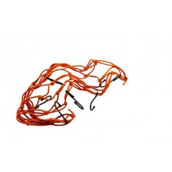 Elastic net PUIG 0788T portocaliu 350 x 350mm Elastic net PUIG 0788T portocaliu 350 x 350mm