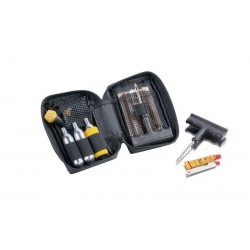 Kit reparatie pana PUIG 5982N Negru Kit reparatie pana PUIG 5982N Negru