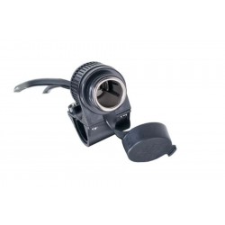 In-take charge PUIG 6390N Negru In-take charge PUIG 6390N Negru