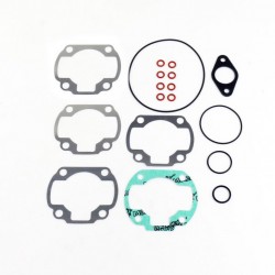Gasket kit ATHENA 073703/1 Gasket kit ATHENA 073703/1