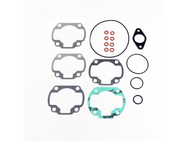 Gasket kit ATHENA 073703/1 Gasket kit ATHENA 073703/1