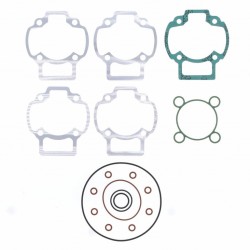 Gasket kit ATHENA 071603/2 Gasket kit ATHENA 071603/2