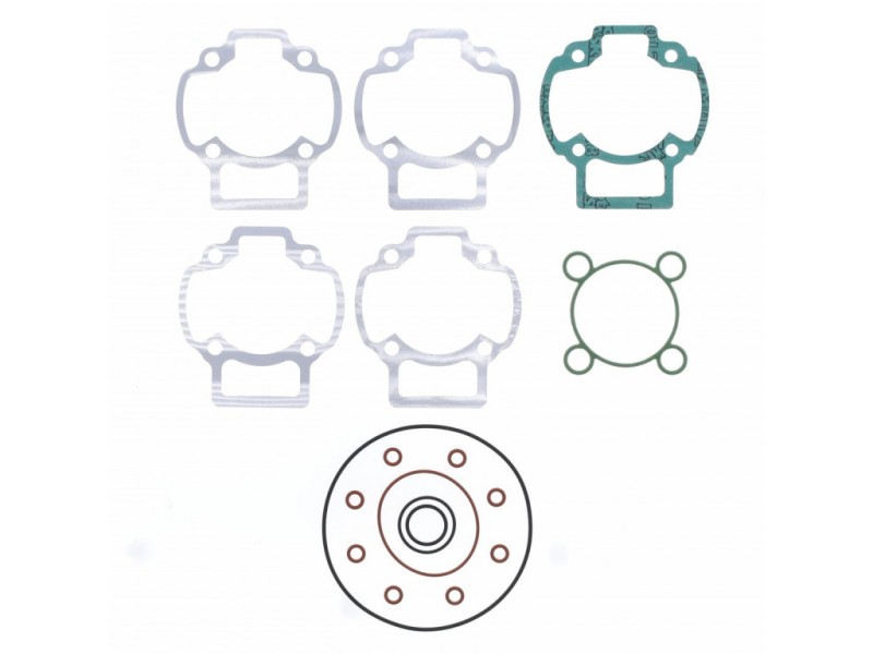 Gasket kit ATHENA 071603/2