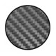 Oglinda retrovizoare PUIG RS1 30° FAIRING FITTING 7342C carbon look dreapta Oglinda retrovizoare PUIG RS1 30° FAIRING FITTING 7342C carbon look dreapta