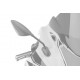 Oglinda retrovizoare PUIG RS2 30° FAIRING FITTING 7351N Negru stanga