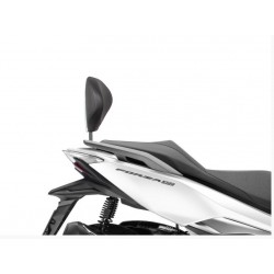Sistem de fixare SHAD H0FR17RV pentru spatar SHAD Sistem de fixare SHAD H0FR17RV pentru spatar SHAD