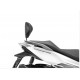 Sistem de fixare SHAD H0FR17RV pentru spatar SHAD
