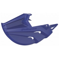 Partial disk protector POLISPORT 8155000003 Albastru Partial disk protector POLISPORT 8155000003 Albastru