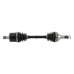 Axle All Balls Racing AB6-CA-8-326 6ball Axle All Balls Racing AB6-CA-8-326 6ball