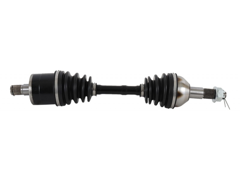 Axle All Balls Racing AB6-CA-8-327 6ball