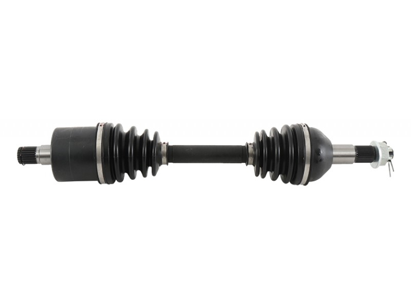 Axle All Balls Racing AB8-CA-8-305 8ball