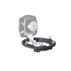 Pin system SHAD X025PS