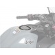 Pin system SHAD X025PS