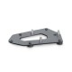 Pin system SHAD X026PS Pin system SHAD X026PS