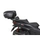 Kit de prindere cutie Top Master SHAD V0MP58ST Kit de prindere cutie Top Master SHAD V0MP58ST