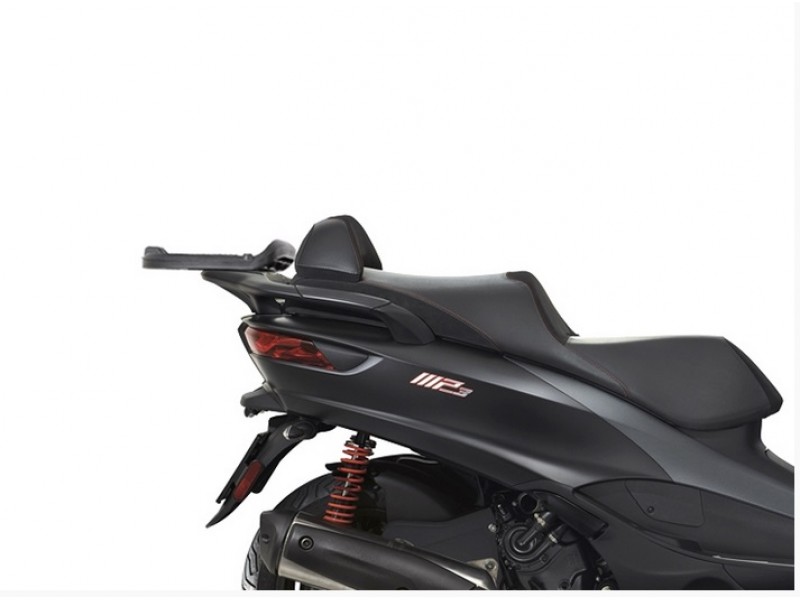 Kit de prindere cutie Top Master SHAD V0MP58ST Kit de prindere cutie Top Master SHAD V0MP58ST