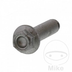 Surub prindere disc de frana JMT 717.01.29 Surub prindere disc de frana JMT 717.01.29